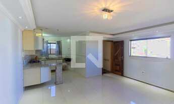 Imagem 3: Apartamento para Aluguel - Cangaíba, 1 Quarto, 57 m2