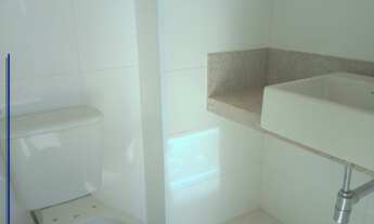 Imagem 6: RIBEIRÃO PRETO - Conjunto Comercial/Sala - JARDIM CALIFÓRNIA