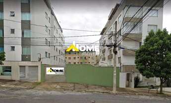 Imagem 3: Terreno Residencial à venda, Santa Cruz (Barreiro), Belo Horizonte - TE0011