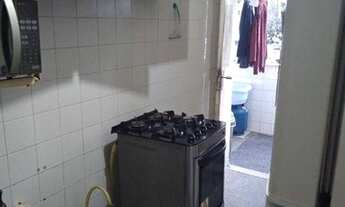 Imagem 7: Apartamento com 3 dormitórios à venda, 110 m² por R$ 300.000,00 - Boa Viagem - Recife/PE