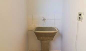 Imagem 7: Maringá - Apartamento - Novo Horizonte