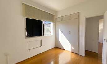 Imagem 4: Apartamento à venda, Leblon, rita ludof, comodidade, Rio de Janeiro, RJ