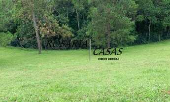 Imagem 7: Terreno Valville I