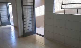 Imagem 6: Casa para Venda em Sorocaba / SP no bairro Vila Fiori