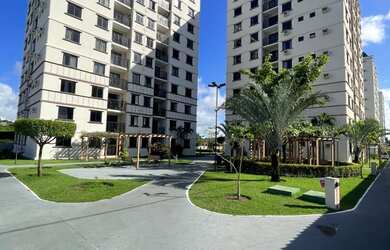 Imagem: Reserva das flores