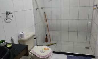 Imagem 7: Vendo casa 05 quartos, 04 banheiros. Bairro: Boa Esperança, Nova Iguaçu/RJ