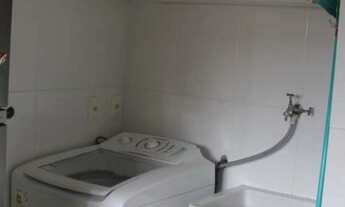 Imagem 6: Apartamento com 2 dormitórios à venda, 45 m2 por R$ 250.000,00 - Jardim Catanduva - São Pa