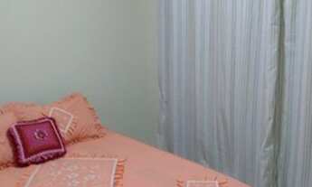 Imagem 6: Apartamento de 2 quartos a Venda no Centro de Domingos Martins - ES