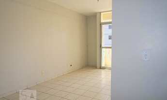 Imagem 4: Apartamento para Aluguel - Águas Claras, 1 Quarto, 33 m2
