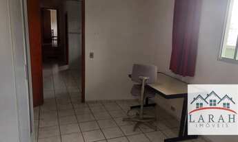 Imagem 4: Quartos Mobiliado para Rapazes!