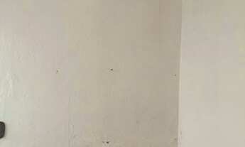 Imagem 4: Casa térrea Santa Clara com 2 vagas