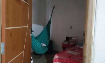 Imagem 6: Excelente casa ?