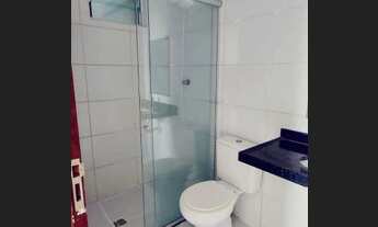 Imagem 7: Apartamento em Areia Dourada