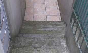 Imagem 4: Eduardo. CASAS EM SÃO PAULO NA ZONA SUL, LOCALIZADA NO RECANTO CAMPO BELO!!!