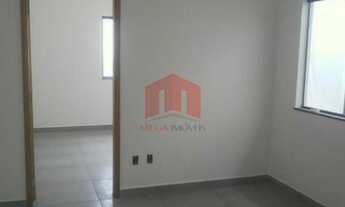 Imagem 4: Casa à venda 2 Quartos, 2 Vagas, 50M², Vila Santa Helena, Atibaia - SP