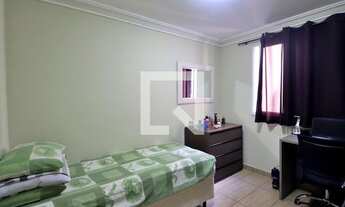 Imagem 6: Apartamento para Aluguel - Parque Erasmo Assunção, 2 Quartos, 50 m2