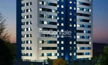 Imagem 3: Apartamentos a venda com 2 dormitórios no bairro De Lazzer em Caxias do Sul