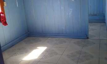 Imagem 6: Vendo Casa com 2 dormitórios