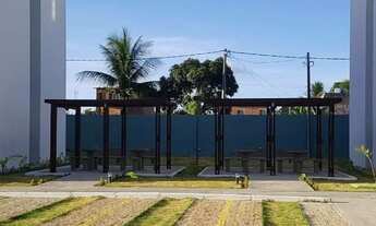 Imagem 5: Vendo - Jardins do Janga Condomínio Clube