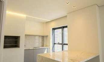 Imagem 5: Apartamento no Arbo Cabral em andar alto com 3 suítes e 3 vagas