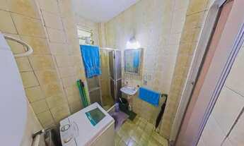 Imagem 6: Apartamento à venda, 1 quarto, Copacabana - Rio de Janeiro/RJ