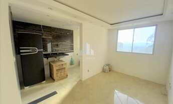 Imagem 3: Apartamento à venda, Parque São Vicente, Mauá, SP