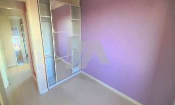 Imagem 5: PORTO ALEGRE - Apartamento Padrão - SARANDI