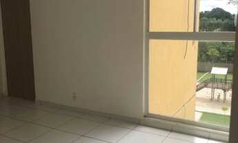 Imagem 2: Aluguel de apartamento