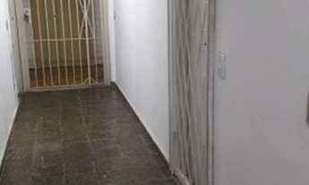 Imagem 4: Apartamento em Centro Histórico