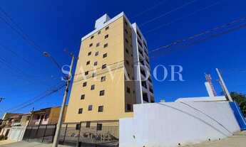 Imagem: Apartamento à venda, Wanel Ville, SOROCABA