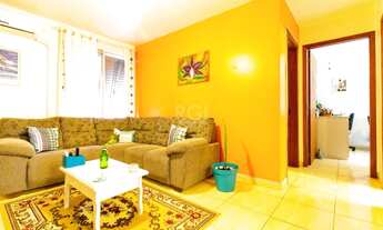 Imagem 2: Apartamento em Higienópolis