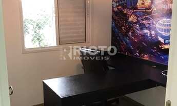 Imagem 3: APARTAMENTO RESIDENCIAL em SANTO ANDRÉ - SP, VILA PIRES
