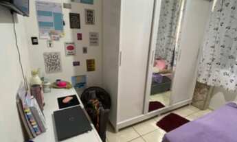 Imagem 7: Alugo apartamento padrão