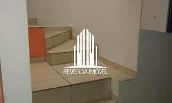 Imagem 7: Casa/Comercial à venda na Chácara Santo Antônio