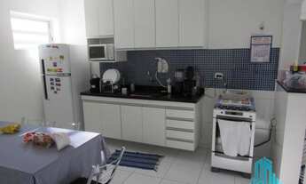 Imagem 2: Apartamento para Venda em São Caetano do Sul, Centro, 3 dormitórios, 2 banheiros, 1 vaga