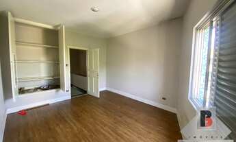 Imagem 2: Casa a venda na Mooca com 2 amplos dormitórios + vaga de garagem