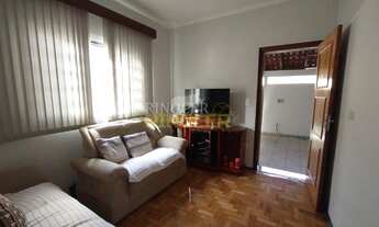 Imagem 4: Casa à venda, Prolongamento Jardim Lima, Franca