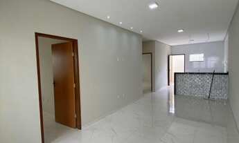 Imagem 5: Imóvel Padrão Casa com 2 dormitórios