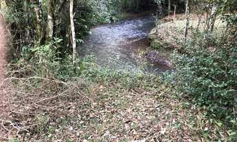 Imagem 3: Vendo Chácaras em Nova Hartz