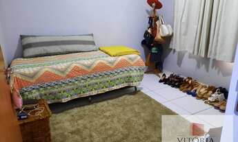 Imagem 6: Apartamento em Ypiranga - Valparaíso de Goiás