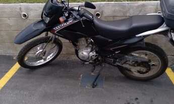 Imagem 2: Apartamento 175 mil