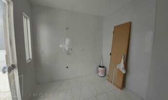 Imagem 5: Casa para Venda em Ponta Grossa, Uvaranas, 2 dormitórios, 1