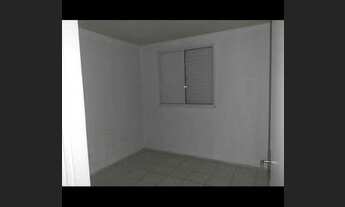 Imagem 3: Apto á Venda Jardim Apura R$115.000,00