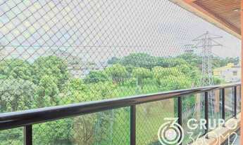 Imagem 7: Apartamento para Venda em São Bernardo do Campo, Nova Petrópolis, 3 dormitórios, 1 suíte