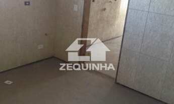 Imagem 7: Residencial - Centro