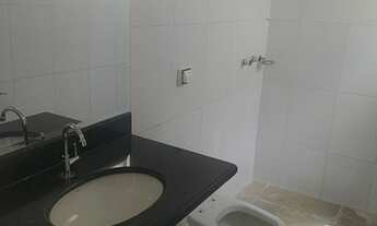 Imagem 7: Linda Casa para venda tem 170 metros quadrados com 3 quartos em Nova Uberlândia - Uberlând