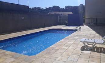 Imagem: Apartamento para Venda em Sorocaba / SP