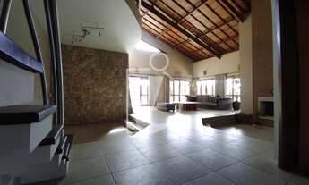 Imagem 4: Casa - Dois Córregos - Valinhos