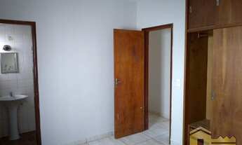 Imagem 5: Casa para aluguel, 3 quartos, 1 suíte, 2 vagas, Vila Alvorada - Uberaba/MG