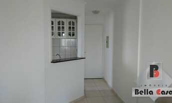 Imagem 5: Apartamento á venda na vila Aricanduva